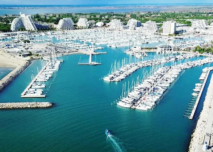 Charmant Appartement A Deux Pas De La Mer