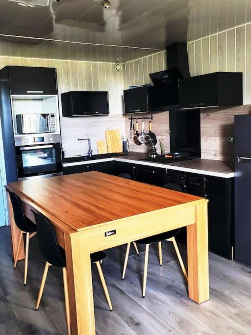 A Deux Pas De La Appartement La Grande Motte