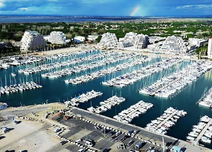 Charmant Appartement A Deux Pas De La Mer
